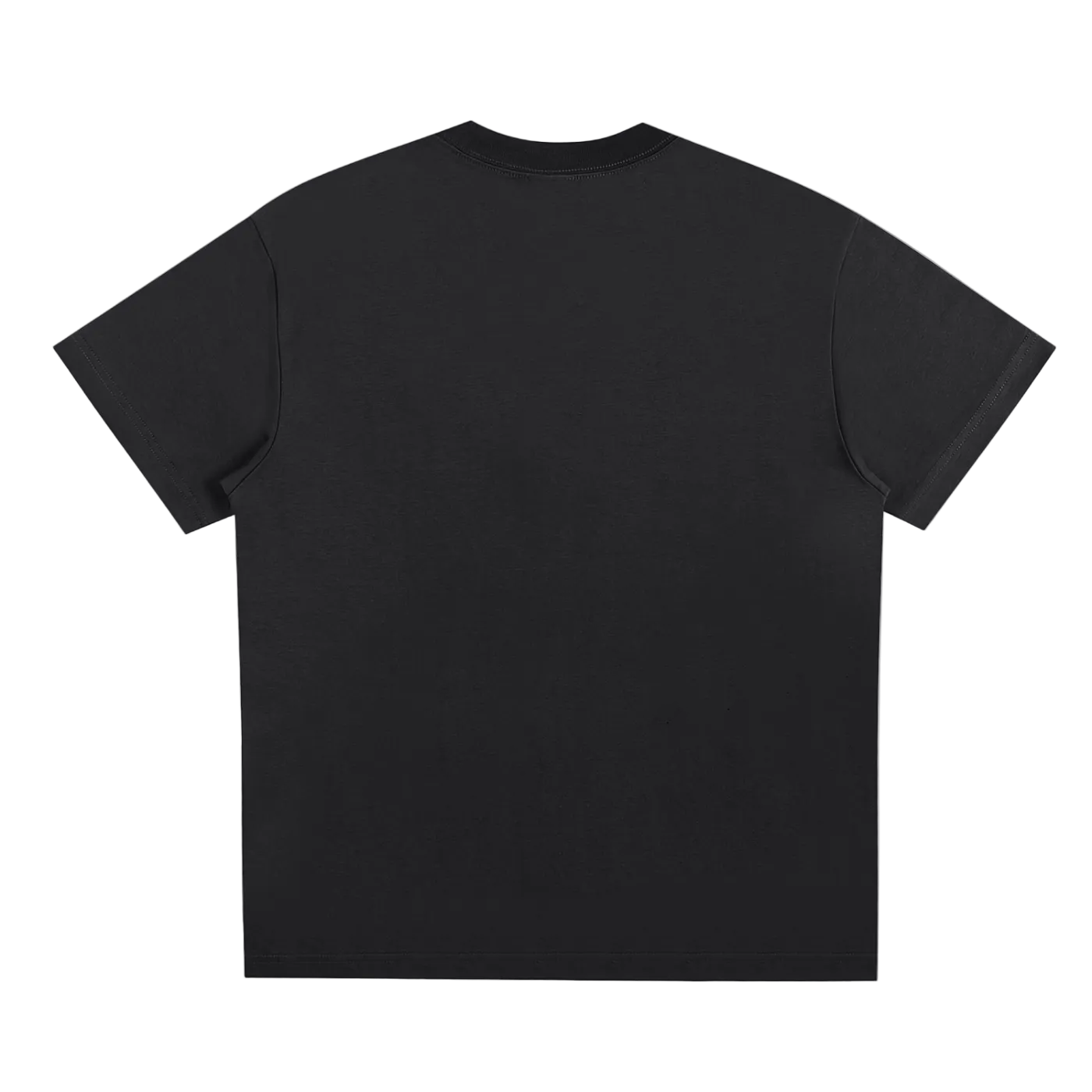 R Nation Core Logo T-Shirt