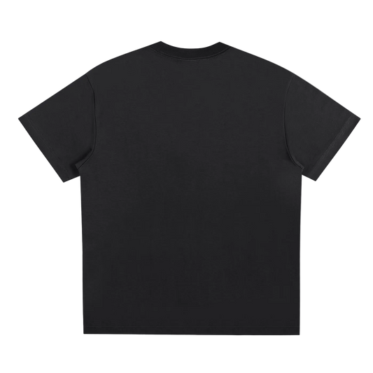 R Nation コアロゴTシャツ