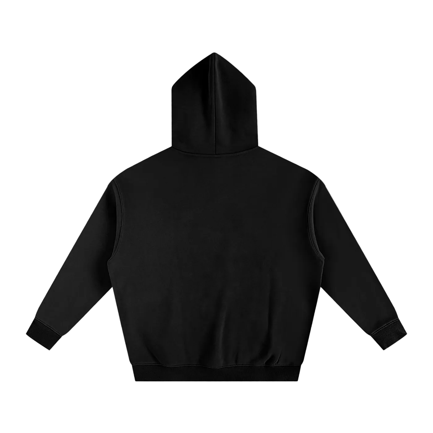 R Nation Core Hoodie