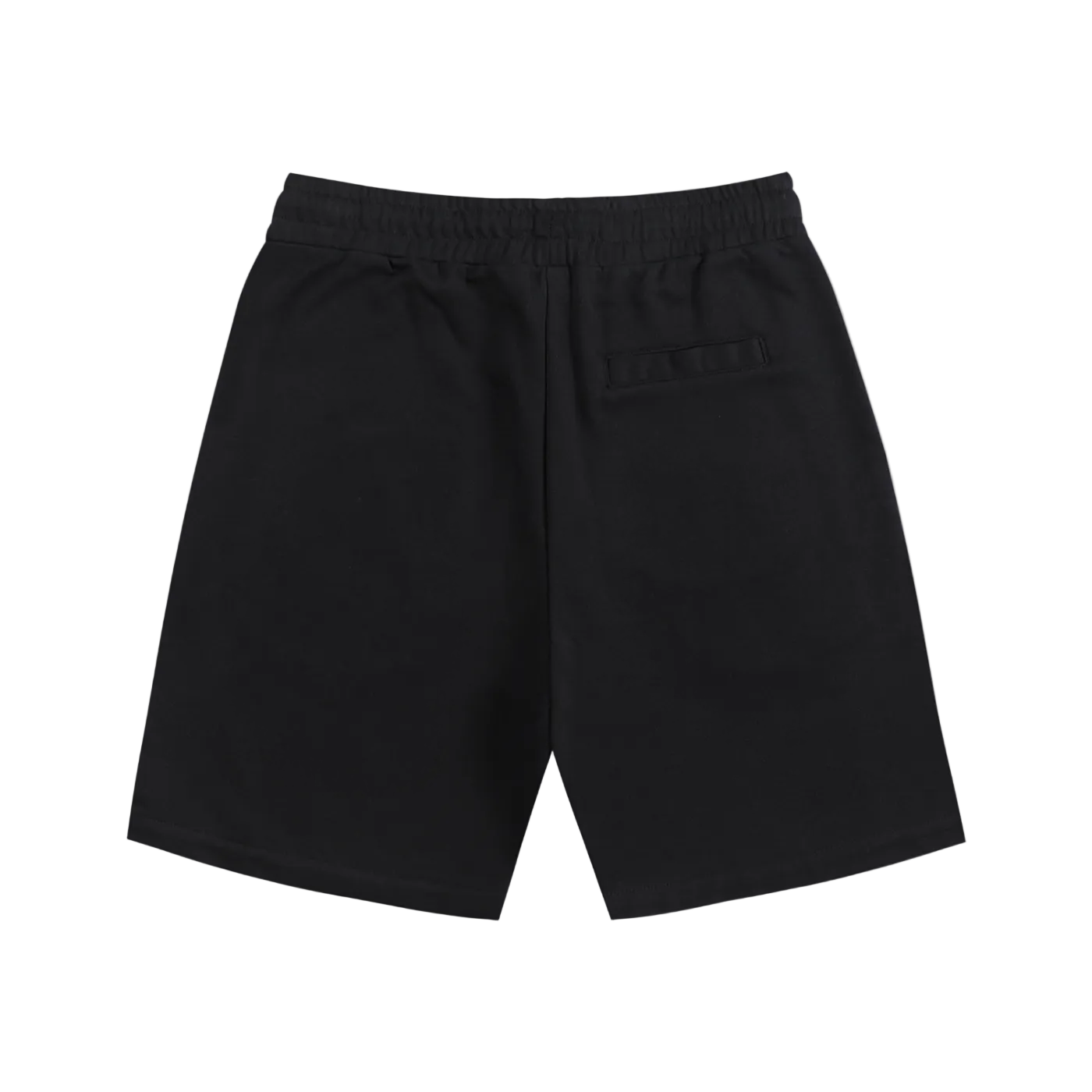 R Nation Core Shorts