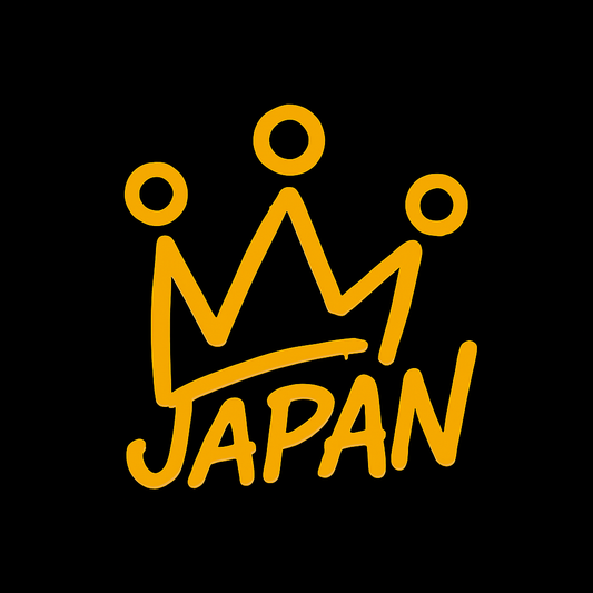 King of the Court Japan 名古屋予選 — Sneaker Conでの開催。