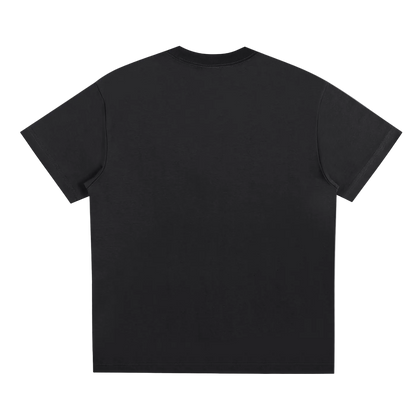 R Nation Core Logo T-Shirt