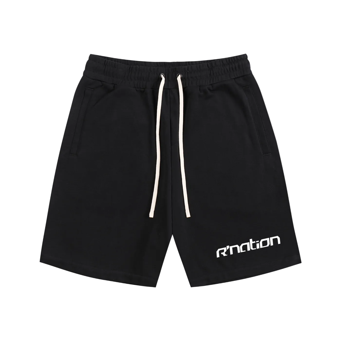 R Nation Core Shorts
