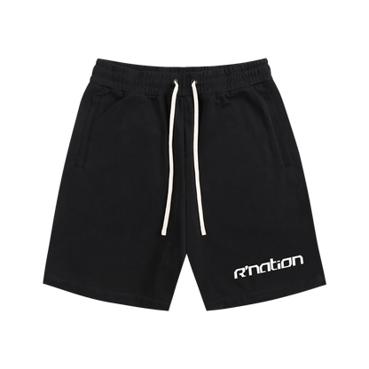 R Nation Core Shorts