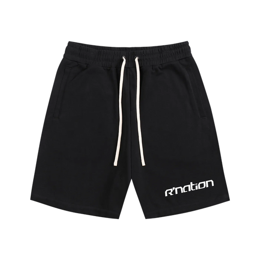R Nation コアショーツ
