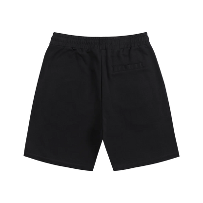 R Nation Core Shorts