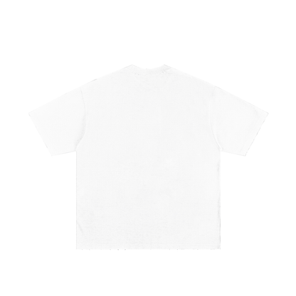 MP3 International ヘビーウェイトTシャツ